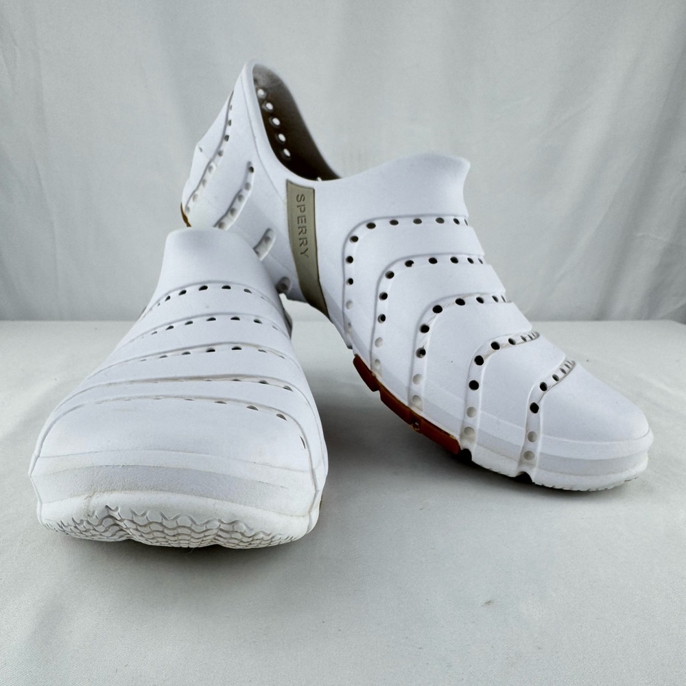 Sperry Water Strider Slip On Shoe